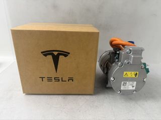 （分類：）位於 。 由 1688model3 提交（商品編號 1265710706，圖片 1）。簡介： 。