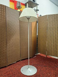(Category: ) located in . Submitted by unearth_ttdi-jaya (Listing ID 1467266649, Image 1). Description: .