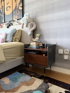 (Category: ) located in . Submitted by horsueann (Listing ID 1467180342, Image 1). Description: .