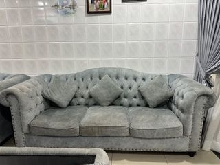 (Category: ) located in . Submitted by matheshrao (Listing ID 1467186946, Image 1). Description: .