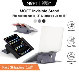 (Category: ) located in . Submitted by wearitfinds.ph (Listing ID 1467272340, Image 1). Description: .