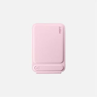 (Category: ) located in . Submitted by wearitfinds.ph (Listing ID 1467275453, Image 1). Description: .
