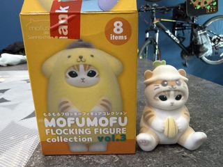 (Category: ) located in . Submitted by magzax (Listing ID 1467193797, Image 1). Description: .