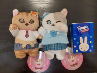 （分類：）位於 。 由 swyeast 提交（商品編號 1467237352，圖片 1）。簡介： 。
