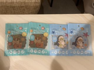 （分類：）位於 。 由 headandshoulderkneeandtoe 提交（商品編號 1467309566，圖片 1）。簡介： 。