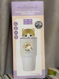 （分類：）位於 。 由 nikichiang 提交（商品編號 1467284971，圖片 1）。簡介： 。