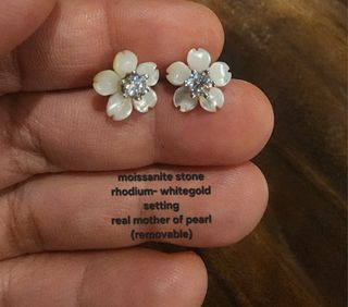 (Category: ) located in . Submitted by chrinathalie (Listing ID 1467245095, Image 1). Description: .
