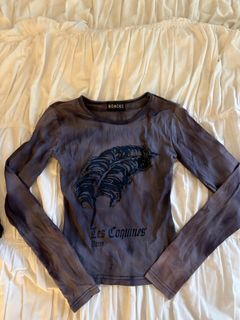 (Category: ) located in . Submitted by audrey.hepburn (Listing ID 1467262303, Image 1). Description: .