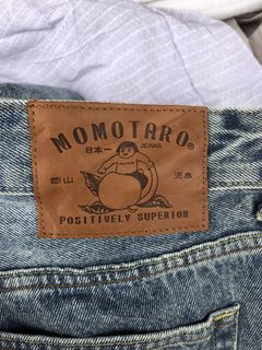 (Category: ) located in . Submitted by rdthriftshub (Listing ID 1467174950, Image 1). Description: .