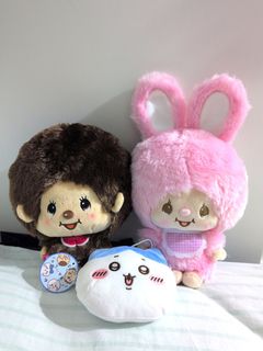 （分類：）位於 。 由 will.lo 提交（商品編號 1467329250，圖片 1）。簡介： 。