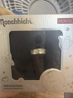 （分類：）位於 。 由 tyhr0508 提交（商品編號 1467341696，圖片 1）。簡介： 。