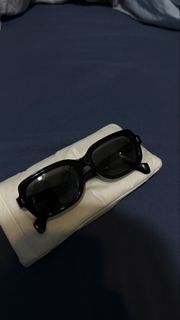 （分類：）位於 。 由 dlyly 提交（商品編號 1467285791，圖片 1）。簡介： 。