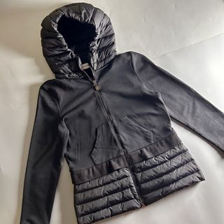 (Category: ) located in . Submitted by streetguruthrift (Listing ID 1467350159, Image 1). Description: .
