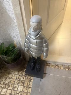 （分類：）位於 。 由 silentwhale_0a75e5 提交（商品編號 1467269254，圖片 1）。簡介： 。