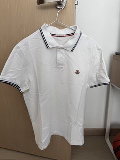 （分類：）位於 。 由 hksavage 提交（商品編號 1467251362，圖片 1）。簡介： 。