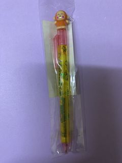 （分類：）位於 。 由 jubi13 提交（商品編號 1467262422，圖片 1）。簡介： 。