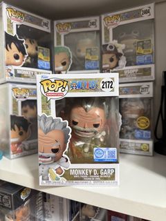 (Category: ) located in . Submitted by kakak_funko (Listing ID 1467344344, Image 1). Description: .