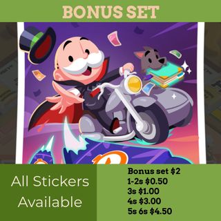 (Category: ) located in . Submitted by alex.lee.1291421 (Listing ID 1467261396, Image 1). Description: .