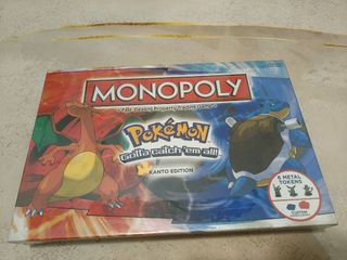 (Category: ) located in . Submitted by declutteroo (Listing ID 1467240263, Image 1). Description: .
