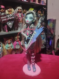 (Category: ) located in . Submitted by jadeparkss13666 (Listing ID 1467210934, Image 1). Description: .