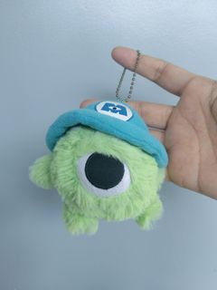 (Category: ) located in . Submitted by jcplushies (Listing ID 1467279045, Image 1). Description: .