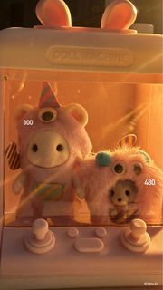(Category: ) located in . Submitted by alysaleee (Listing ID 1467334042, Image 1). Description: .