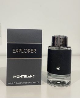 (Category: ) located in . Submitted by perfumewholesale0806 (Listing ID 1467290243, Image 1). Description: .