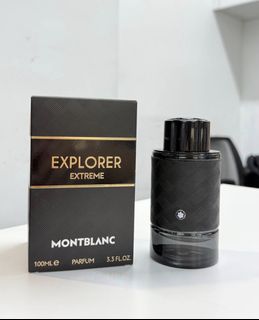 (Category: ) located in . Submitted by perfumewholesale0806 (Listing ID 1467289889, Image 1). Description: .