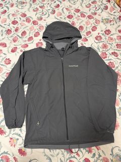 （分類：）位於 。 由 vcvc3590 提交（商品編號 1467311738，圖片 1）。簡介： 。