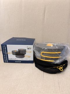 （分類：）位於 。 由 ysj0920 提交（商品編號 1467307929，圖片 1）。簡介： 。