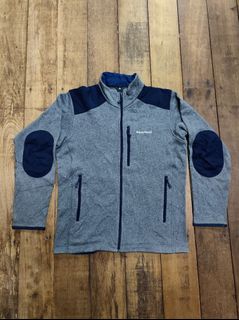 (Category: ) located in . Submitted by rust.garment (Listing ID 1467335863, Image 1). Description: .