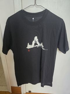 （分類：）位於 。 由 happytrade99285 提交（商品編號 1467169880，圖片 1）。簡介： 。