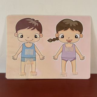 (Category: ) located in . Submitted by nanangonlineshop (Listing ID 1467170561, Image 1). Description: .