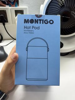 (Category: ) located in . Submitted by qiaoew (Listing ID 1467315416, Image 1). Description: .