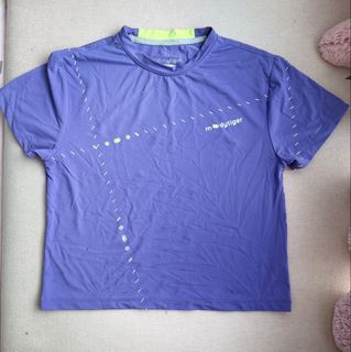 （分類：）位於 。 由 lelevic 提交（商品編號 1467168525，圖片 1）。簡介： 。