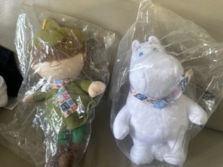 （分類：）位於 。 由 carolsylam 提交（商品編號 1467255521，圖片 1）。簡介： 。