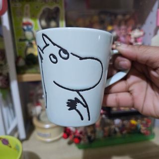 (Category: ) located in . Submitted by lovelylovesjapan (Listing ID 1467284988, Image 1). Description: .