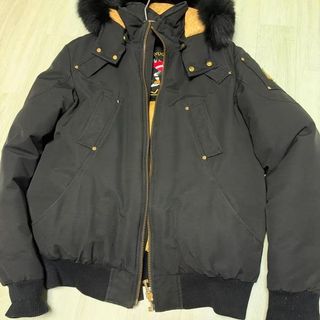 (Category: ) located in . Submitted by bunjangpartners (Listing ID 1467339611, Image 1). Description: .