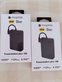 （分類：）位於 。 由 berrymew 提交（商品編號 1467188093，圖片 1）。簡介： 。