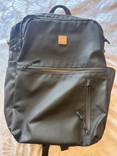 （分類：）位於 。 由 boreuse 提交（商品編號 1467338388，圖片 1）。簡介： 。