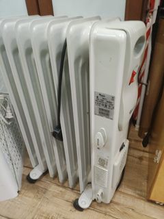 （分類：）位於 。 由 oddowl_a4310d 提交（商品編號 1467202228，圖片 1）。簡介： 。