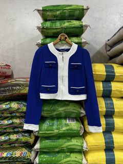 (Category: ) located in . Submitted by thrift.king.ph (Listing ID 1467354418, Image 1). Description: .