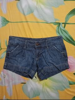 (Category: ) located in . Submitted by mixxvarietycollections (Listing ID 1467314340, Image 1). Description: .