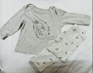 (Category: ) located in . Submitted by laf_thrift (Listing ID 1467260380, Image 1). Description: .