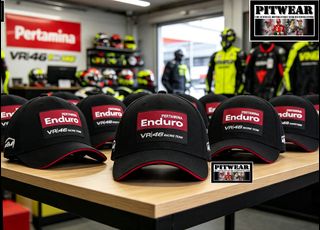(Category: ) located in . Submitted by pitwearmotorsport (Listing ID 1467206323, Image 1). Description: .