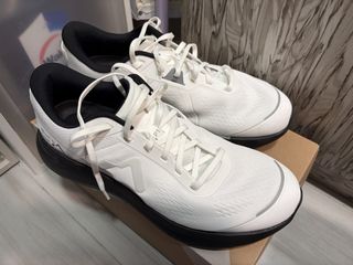 （分類：）位於 。 由 rickyhin0204 提交（商品編號 1467305935，圖片 1）。簡介： 。