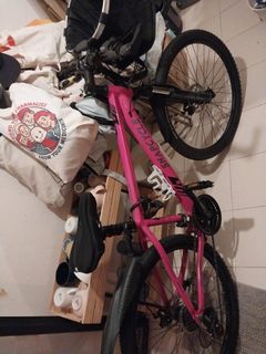 (Category: ) located in . Submitted by letscreate (Listing ID 1467251241, Image 1). Description: .