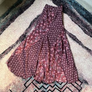 (Category: ) located in . Submitted by xoxolovea (Listing ID 1467284893, Image 1). Description: .