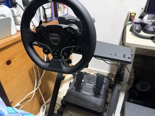 （分類：）位於 。 由 awesomelok 提交（商品編號 1467332500，圖片 1）。簡介： 。