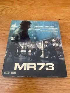 （分類：）位於 。 由 3bbbb_moon 提交（商品編號 1467204382，圖片 1）。簡介： 。